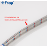 Гибкая подводка для смесителя FRAP F98-5
